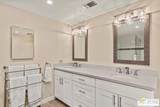 34 Camino Arroyo Pl - Photo 21