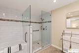 34 Camino Arroyo Pl - Photo 22
