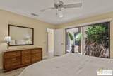 34 Camino Arroyo Pl - Photo 24