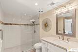 34 Camino Arroyo Pl - Photo 25
