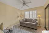 34 Camino Arroyo Pl - Photo 26