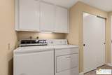 34 Camino Arroyo Pl - Photo 29