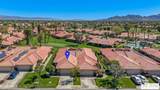 34 Camino Arroyo Pl - Photo 31