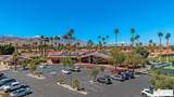 34 Camino Arroyo Pl - Photo 36