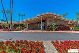 34 Camino Arroyo Pl - Photo 37