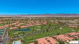 34 Camino Arroyo Pl - Photo 41