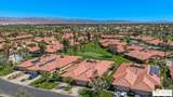 34 Camino Arroyo Pl - Photo 42