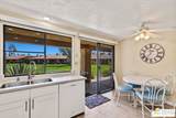 34 Camino Arroyo Pl - Photo 7