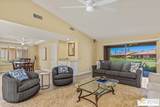 34 Camino Arroyo Pl - Photo 8