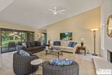 34 Camino Arroyo Pl - Photo 9