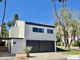 1354 Camino Real - Photo 1