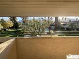 510 Villa Ct - Photo 26