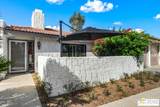 2150 Sunshine Cir - Photo 2