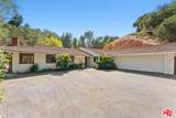 1809 Melhill Way - Photo 4