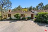 1809 Melhill Way - Photo 5
