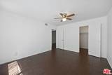 5328 Newcastle Ave - Photo 14