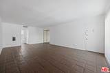 5328 Newcastle Ave - Photo 17