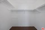 5328 Newcastle Ave - Photo 18