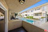 5328 Newcastle Ave - Photo 20