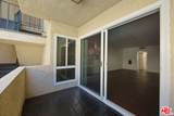 5328 Newcastle Ave - Photo 21