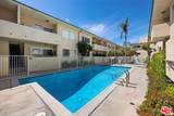 5328 Newcastle Ave - Photo 22