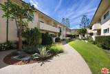 5328 Newcastle Ave - Photo 25