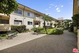 5328 Newcastle Ave - Photo 26