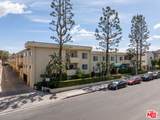 5328 Newcastle Ave - Photo 27