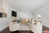 5328 Newcastle Ave - Photo 3