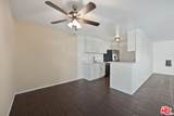 5328 Newcastle Ave - Photo 7