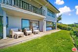 6817 Seawatch Ln - Photo 17