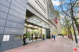 765 Market St - Photo 2