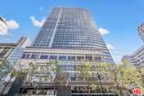 765 Market St - Photo 3