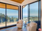 47730 Coast Ridge Road - Photo 18