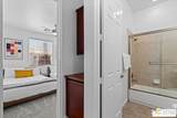 57410 Via Vista Vis - Photo 25