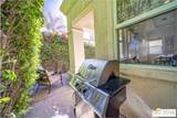 57410 Via Vista Vis - Photo 32