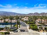 57410 Via Vista Vis - Photo 47