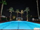 57410 Via Vista Vis - Photo 50