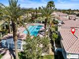 57410 Via Vista Vis - Photo 53