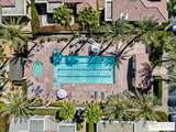 57410 Via Vista Vis - Photo 54