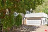 5940 Paseo Canyon Dr - Photo 1
