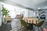 11839 205th St - Photo 1