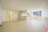 456 Harvard Blvd - Photo 1