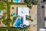 1841 Berne Dr - Photo 45