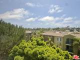 8701 Delgany Ave - Photo 22