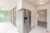 8701 Delgany Ave - Photo 25