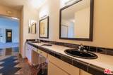 8701 Delgany Ave - Photo 42