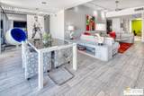 70120 Frank Sinatra Dr - Photo 1