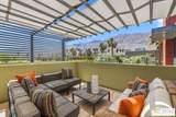 747 Arenas Rd - Photo 4