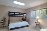 2016 Southridge Dr - Photo 10